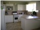 77  Bauman Way, Blackwater QLD 4717