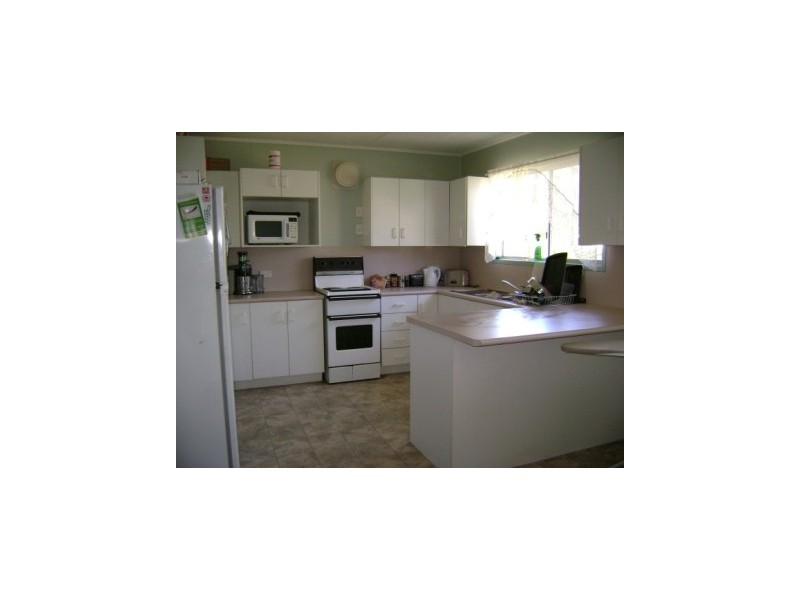 77  Bauman Way, Blackwater QLD 4717