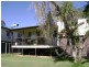 77  Bauman Way, Blackwater QLD 4717