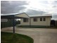 1b Summer Red Court, Blackwater QLD 4717