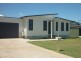 14 Summer Red Court, Blackwater QLD 4717