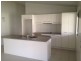 14 Summer Red Court, Blackwater QLD 4717