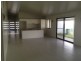 14 Summer Red Court, Blackwater QLD 4717
