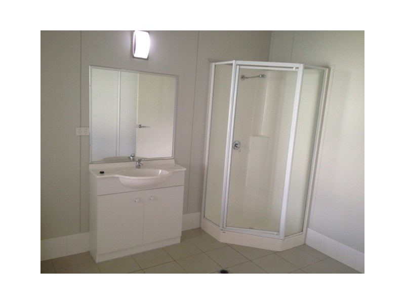 14 Summer Red Court, Blackwater QLD 4717