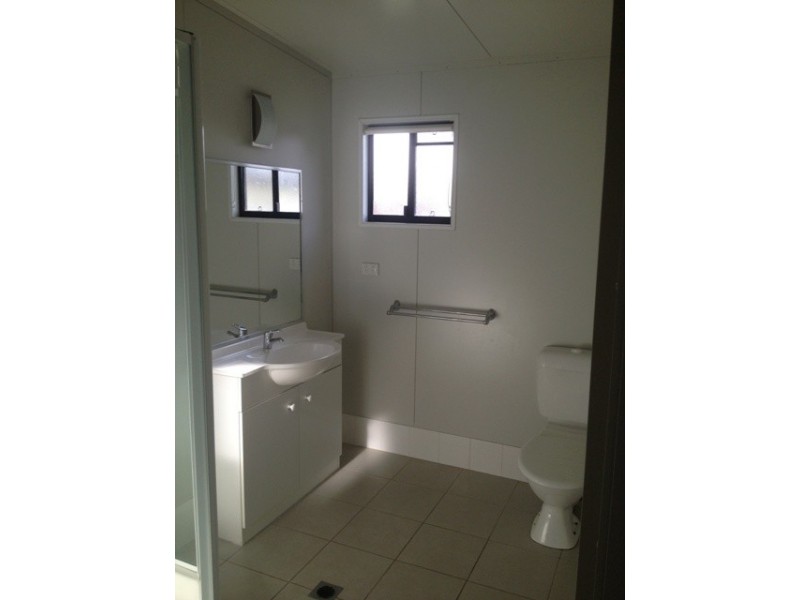 14 Summer Red Court, Blackwater QLD 4717