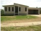 14 Hunter Street, Blackwater QLD 4717