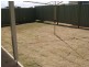 14 Hunter Street, Blackwater QLD 4717