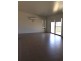 24 Hunter Street, Blackwater QLD 4717