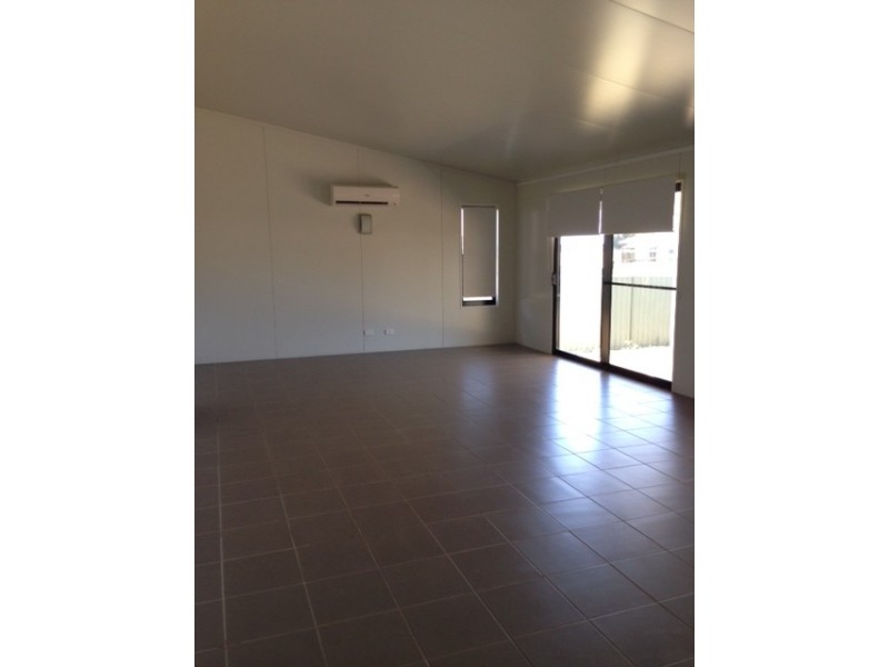 24 Hunter Street, Blackwater QLD 4717