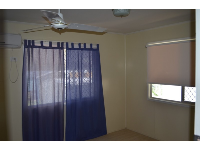 6 Box Street, Blackwater QLD 4717