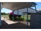 6 Box Street, Blackwater QLD 4717