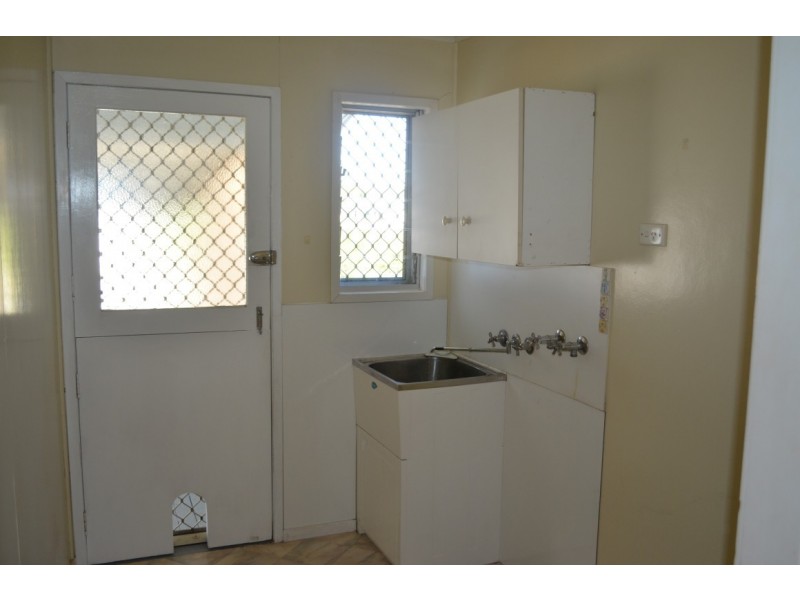 6 Box Street, Blackwater QLD 4717