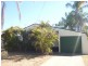 16 Boronia Street, Blackwater QLD 4717