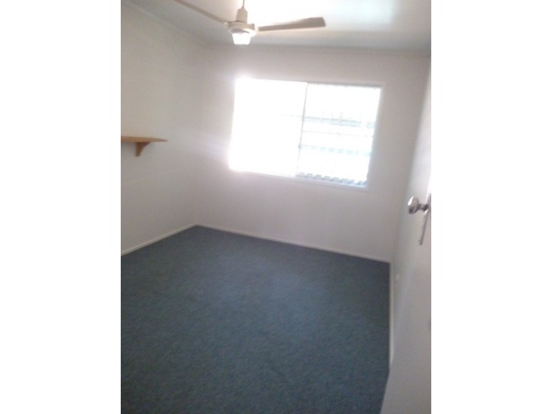 16 Boronia Street, Blackwater QLD 4717