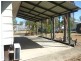 16 Boronia Street, Blackwater QLD 4717