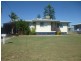19 Boronia St, Blackwater QLD 4717