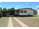 8 Lawless Street, Blackwater QLD 4717