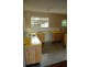 8 Lawless Street, Blackwater QLD 4717