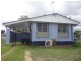 49 Littlefield Street, Blackwater QLD 4717