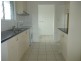 49 Littlefield Street, Blackwater QLD 4717