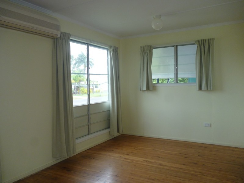 49 Littlefield Street, Blackwater QLD 4717