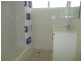 49 Littlefield Street, Blackwater QLD 4717