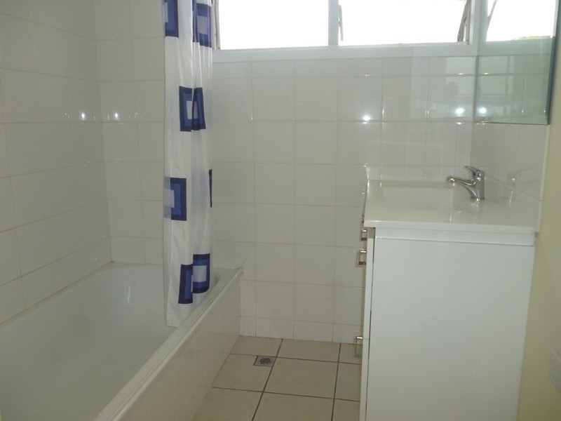 49 Littlefield Street, Blackwater QLD 4717