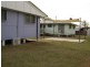 49 Littlefield Street, Blackwater QLD 4717