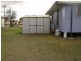 49 Littlefield Street, Blackwater QLD 4717