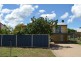 4 Conachan Street, Blackwater QLD 4717
