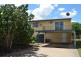 4 Conachan Street, Blackwater QLD 4717