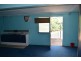 4 Conachan Street, Blackwater QLD 4717