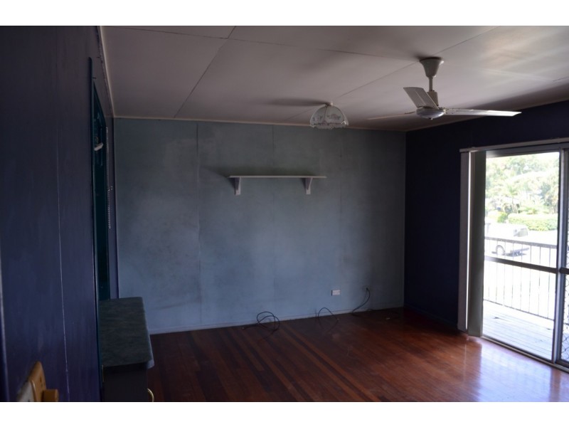 4 Conachan Street, Blackwater QLD 4717