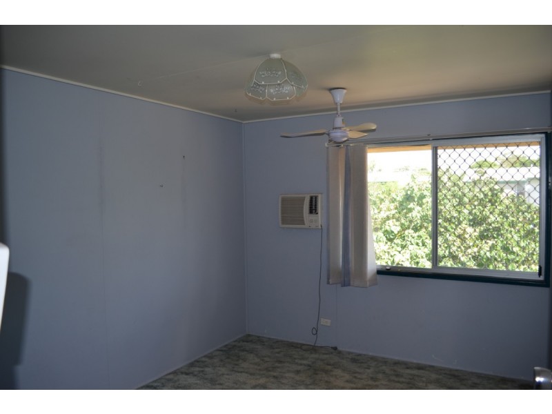 4 Conachan Street, Blackwater QLD 4717