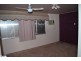 4 Conachan Street, Blackwater QLD 4717