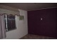 4 Conachan Street, Blackwater QLD 4717