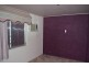 4 Conachan Street, Blackwater QLD 4717
