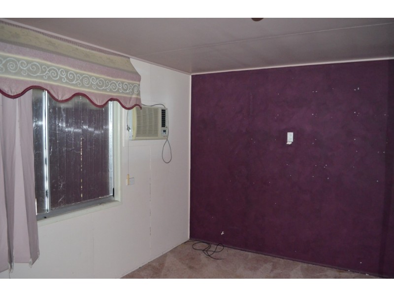 4 Conachan Street, Blackwater QLD 4717