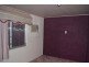 4 Conachan Street, Blackwater QLD 4717