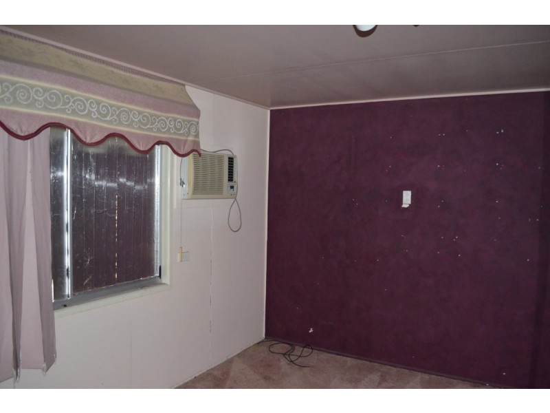 4 Conachan Street, Blackwater QLD 4717