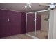 4 Conachan Street, Blackwater QLD 4717