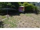 4 Conachan Street, Blackwater QLD 4717