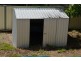 4 Conachan Street, Blackwater QLD 4717
