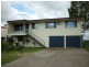 45 Bremner Street, Blackwater QLD 4717