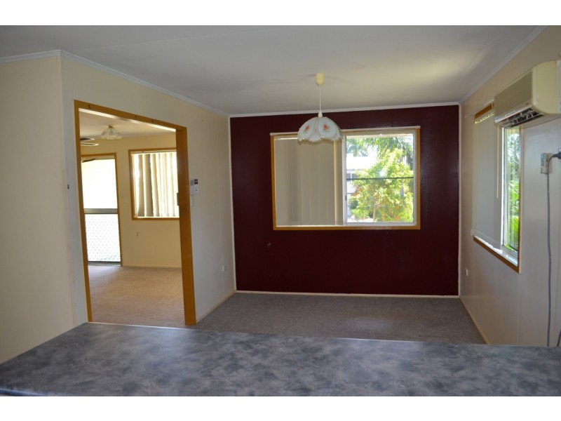 24 Bottletree Avenue, Blackwater QLD 4717