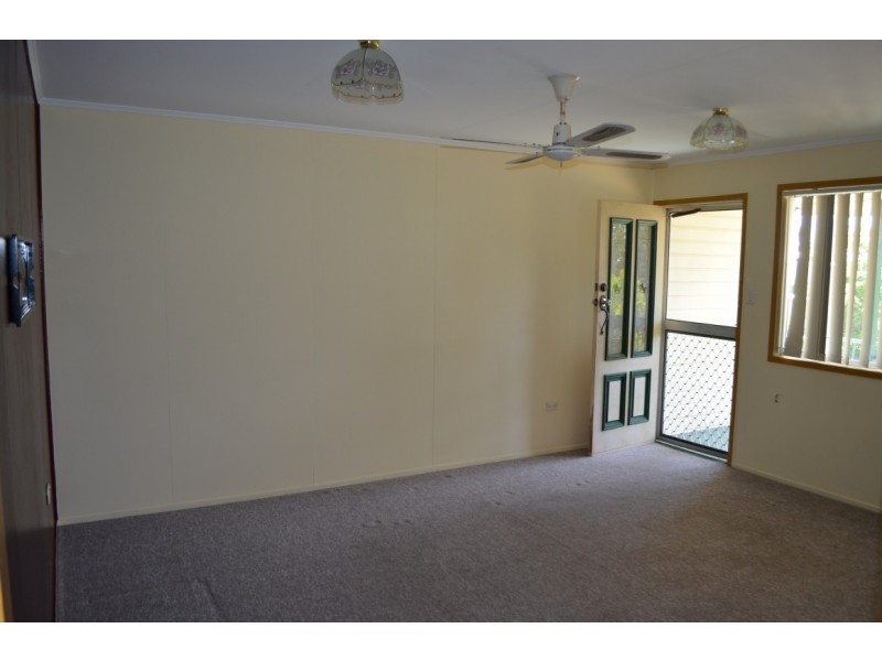 24 Bottletree Avenue, Blackwater QLD 4717