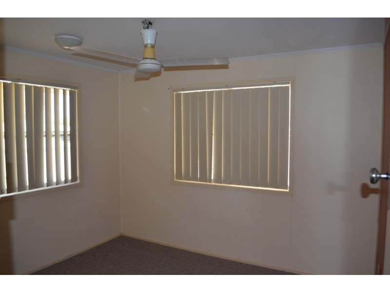 24 Bottletree Avenue, Blackwater QLD 4717