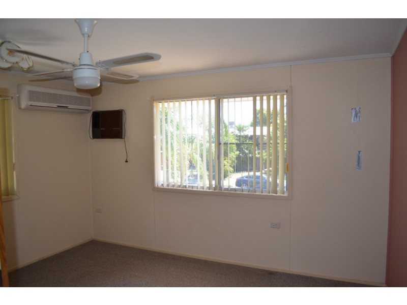 24 Bottletree Avenue, Blackwater QLD 4717