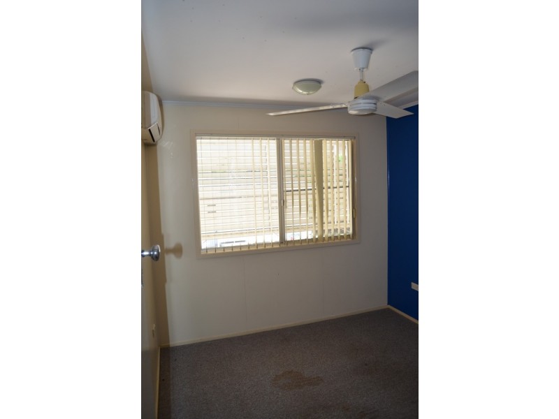 24 Bottletree Avenue, Blackwater QLD 4717