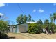 21 Littlefield Street, Blackwater QLD 4717
